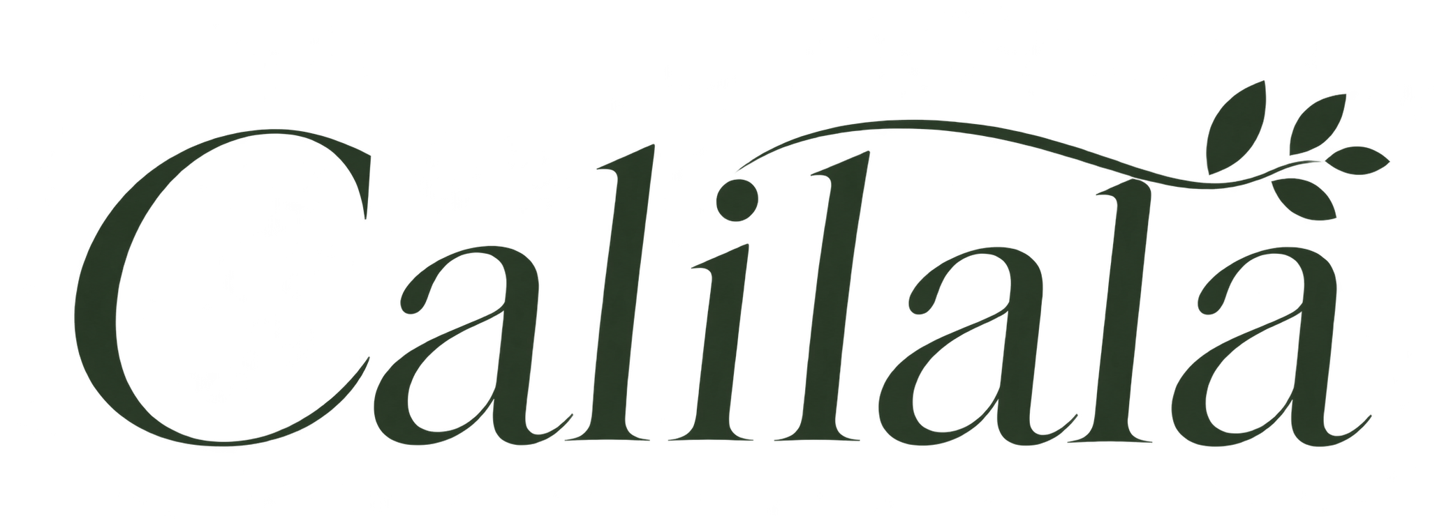 Calilala